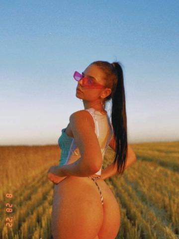Нина